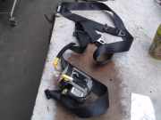 Sicherheitsgurt Links Vorne Fiat Doblo (223A/119) Großraumlimousine 1.4 (350.A.1000) 2007
