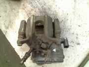 Bremssattel Links Hinten 32349660 BMW 5 serie Touring (F11) Kombi 520d 16V (N47-D20C) 2013