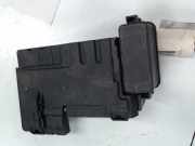 Sicherungskasten 6R0937550A Volkswagen Up! (121) Schrägheck 1.0 12V 60 (CHYA) 2014 CHYA