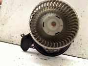 Gebläsemotor Volvo V70 (SW) Kombi 2.4 D5 20V (D5244T4) 2007