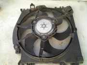 Kühlerventilatormotor 1881442016G8200688375 Renault Modus/Grand Modus (JP) Großraumlimousine 1.2 16V TCE 100 (D4F-784(D4F-H7)) 2008