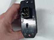 Heizwiderstand Mitsubishi Carisma Schrägheck 1.6i 16V (4G92) 2000