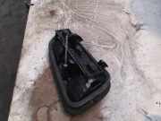 Rücklicht Links Mini Mini One/Cooper (R50) Schrägheck 1.6 16V Cooper (W10-B16A) 2003