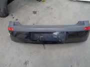 Stoßstange Hinten Opel Corsa C (F08/68) Schrägheck 1.0 12V (Z10XE(Euro 4)) 2001