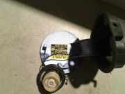 Tankklappe Honda Jazz (GE) Schrägheck 1.2 i-DSi (L12A4) 2007