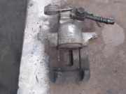 Bremssattel Links Hinten Audi A6 Avant (C5) Kombi 3.0 V6 30V (ASN) 2003