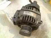 Lichtmaschine A543477A Opel Combo (Corsa C) Van 1.3 CDTI 16V (Z13DT(Euro 4)) 2005