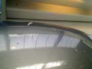 Motorhaube Volkswagen Golf V (1K1) Schrägheck 1.4 16V (BCA) 2006 BCA