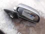 Außenspiegel Rechts Elektrisch Daewoo / Chevrolet Evanda Limousine 2.0 16V (X20SED) 2003