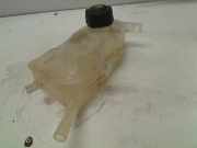 Kühlmittelbehälter Renault Grand Scénic III (JZ) Großraumlimousine 1.6 dCi (R9M-A402) 2014