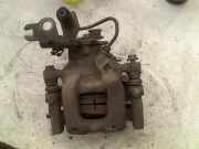 Bremssattel Links Hinten Volkswagen Caddy III (2KA,2KH,2CA,2CH) Van 1.6 TDI 16V (CAYD) 2014 CAYD