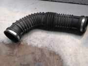 Intercooler Schlauch CIKAUTXO Renault Master IV Kombi Bus 2.3 dCi 16V 110 (M9T-B8) 2015