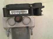 Abs Pumpe Fiat Panda (169) Schrägheck 1.1 Fire (187.A.1000) 2006