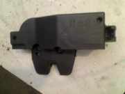 Heckschloss 9652301980 Citroën C2 (JM) Schrägheck 3-drs 1.6 16V VTS (TU5JP4S(NFS)) 2004