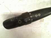 Kombischalter 178130 Subaru Legacy (BC) Limousine 2.2i GX 16V 4x4 (EJ22) 1994