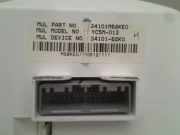 Tacho 34101M68KE0 Suzuki Alto Schr?gheck 5-drs 1.0 12V (K10B) 2013