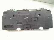 Tacho 83800B2Z50 Daihatsu Cuore (L251/271/276) Schrägheck 1.0 12V DVVT (1KR-FE) 2007