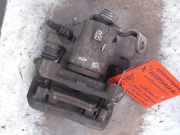 Bremssattel Rechts Hinten Opel Astra H SW (L35) Kombi 1.6 16V Twinport (Z16XER(Euro 4)) 2007