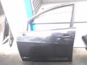 Tür Links Vorne Seat Ibiza ST (6J8) Kombi 1.2 TDI Ecomotive (CFWA) 2011