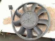 Kühlerventilatormotor 8w0959455n Audi RS Q8 SUV 4.0 V8 32V RS TFSI Mild Hybrid Quattro (DHUB) 2020