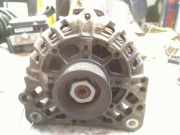 Lichtmaschine 03D903025J Volkswagen Fox (5Z) Schrägheck 1.2 (BMD) 2007 BMD