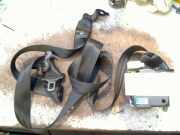 Sicherheitsgurt Rechts Vorne 6Y0857702A Skoda Fabia (6Y2) Schrägheck 5-drs 1.4i 16V (BBZ) 2005