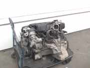 Motor BMW 3 serie (E36/2) Coupé 320i 24V (M52-B20(206S3)) 1997