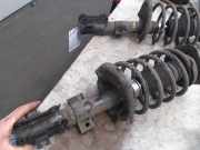 Federbein Vorne Volvo V70 (SW) Kombi 2.4 D5 20V (D5244T5) 2004