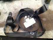 Sicherheitsgurt Links Vorne 8E0857705F Audi A4 (B6) Limousine 2.0 20V (ALT) 2003