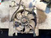 Kühlerventilatormotor 163600Q01000 Toyota Aygo (B10) Schrägheck 1.0 12V VVT-i (1KR-FE) 2010