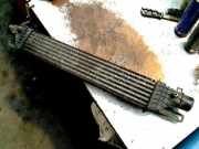 Ladeluftkühler 50514473 Alfa Romeo Giulietta (940) Schrägheck 1.4 TB 16V (198.A.4000) 2011