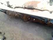 Lenkgetriebe Hyundai i20 Schr?gheck 1.2i 16V (G4LA) 2012