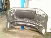 Motorhaube Jaguar I-Pace SUV EV400 AWD (TZ204XSA) 2018