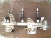 Einspritzdüsen Düsenstock 175201470R20180626 Dacia Sandero II Schrägheck 0.9 TCE 12V (H4B-408(H4B-B4)) 2019