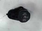Luftklappe Stellmotor 6908979 BMW 7 serie (E65/E66/E67) Limousine 760i,Li 6.0 V12 48V (N73-B60A) 2005