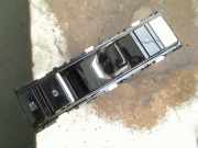 Schalthebel Automatik 5H0713059R Volkswagen Golf VIII (CD1) Schrägheck 2.0 GTD 16V (DTUA) 2021 DTUA