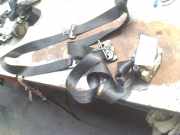 Sicherheitsgurt Links Vorne Peugeot 407 SW (6E) Kombi 2.0 16V (EW10J4(RFN)) 2005