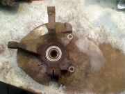 Achsschenkel Links Vorne Kia Picanto (BA) Schrägheck 1.0 12V (G4HE) 2005