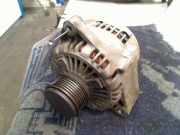 Lichtmaschine 1X4310300CB Jaguar X-type Limousine 2.1 V6 24V (YB(AJ-V6)) 2002