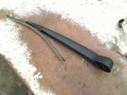 Scheibenwischer Hinten Volvo V70 (BW) Kombi 2.0 T 16V (B4204T6) 2011