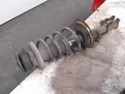 Federbein Links Vorne Suzuki Swift (ZA/ZC/ZD1/2/3/9) Schrägheck 1.3 VVT 16V (M13A VVT) 2007