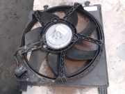 Kühlerventilatormotor 1S0121207J Skoda Citigo Schrägheck 1.0 12V (CHYA) 2012