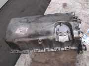 Ölwannenabdeckung 038103603N Seat Cordoba Vario (6K5) Kombi 1.6 (AUR) 2002