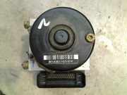 Abs Pumpe 2S612M110CE Mazda 2 (NB/NC/ND/NE) Schrägheck 1.4 16V (FXJA) 2002