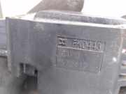 Zündung Suzuki Celerio (LF) Schrägheck 5-drs 1.0 12V (K10B) 2015