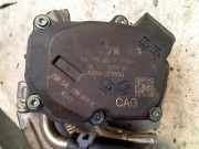 Drosselklappe 04L128063P Volkswagen Polo V (6R) Schrägheck 1.6 TDI 16V 90 (CAYB(Euro 5)) 2014 CAYB(Euro 5)