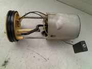 Kraftstoffpumpe Elektrisch Volkswagen Touran (1T3) Großraumlimousine 1.6 TDI 16V (CAYC(Euro 5)) 2012 CAYC(Euro 5)