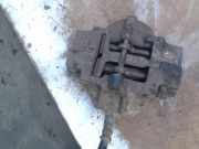 Bremssattel Links Hinten Mercedes-Benz CLK (C209) Coup? 2.7 270 CDI 20V (OM612.962) 2003