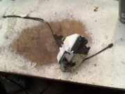 Türschloss Rechts 52187780 Citroën C2 (JM) Schrägheck 3-drs 1.4 (TU3JP(KFV)) 2007