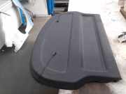 Hutablage Renault Laguna II (BG) Schrägheck 5-drs 1.6 16V (K4M-716(Euro 4)) 2007